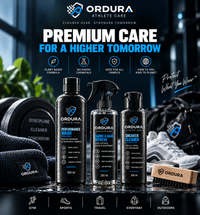 ORDURA Complete Athlete Care Kit — Founding Reservation view 2