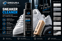 ORDURA Complete Athlete Care Kit — Founding Reservation view 11