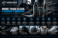 ORDURA Complete Athlete Care Kit — Founding Reservation view 12